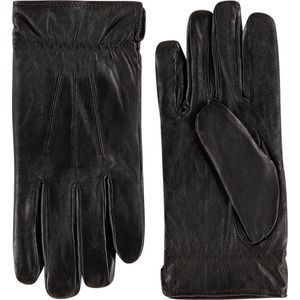 Laimböck Heren Handschoenen Collingtree