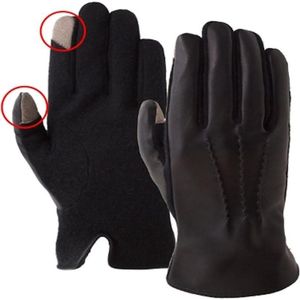 Handschoenen Milwaukee - 10