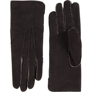 Handschoenen Vantaa zwart - 8