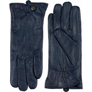 Laimbock handschoenen Scarlino navy - 7.5