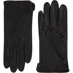 Laimbock handschoenen Cancun black zwart - 7.5
