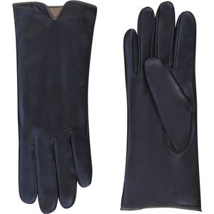 Laimbock handschoenen Sirmione zwart - 8.5