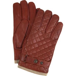 Laimbock Blacos handschoenen rust - 9.5