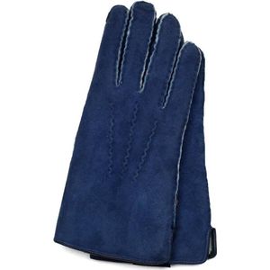Handschoenen Motala blauw - 8.5