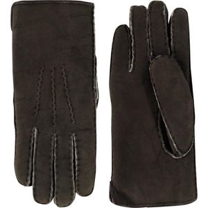 Handschoenen Motala zwart - 10