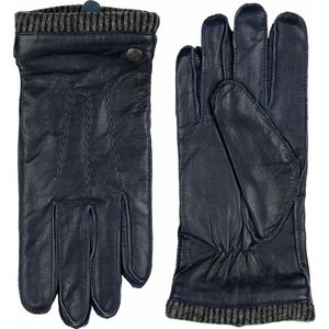Laimbock handschoenen Thornbury zwart - 9