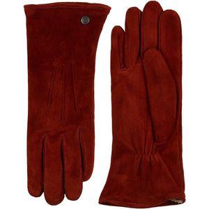 Laimbock handschoenen Boretto Rust - 8.5