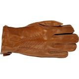 Laimböck Heren Handschoenen Dudley Cognac