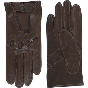 Laimbock handschoenen Mackay gobi - 6.5