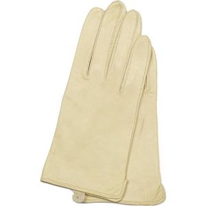 Laimbock handschoenen Cancun canvas beige - 8