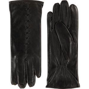 Laimbock dames handschoen Lezuza zwart - 7