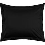 Kussenslopen - Wit - Katoen - Set Van 2