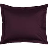 Kussenslopen - Wit - Katoen - Set Van 2