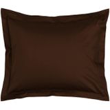 Kussenslopen - Wit - Katoen - Set Van 2