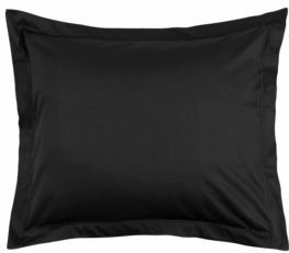 Kussenslopen - Wit - Katoen - Set van 2