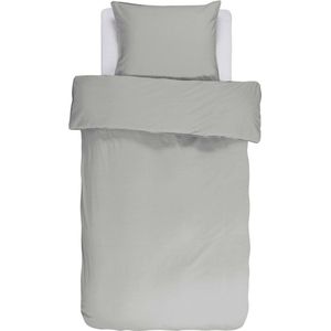 ESSENZA Guy Zilver Dekbedovertrekset 140 x 220 cm