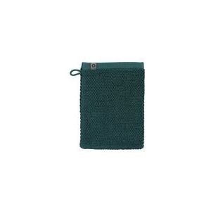 Washandje Essenza Connect Organic Uni Green