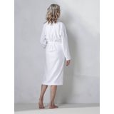 Essenza - Kleding - Comfort