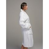 Essenza - Kleding - Comfort