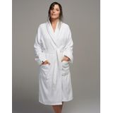 Essenza - Kleding - Comfort