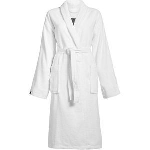 Essenza - Kleding - Comfort