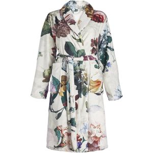 ESSENZA Fleur Ecru Badjas XL