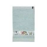 Gastendoekjes - Wit - Katoen - Set van 6