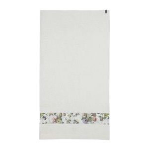 Douchelaken Essenza Fleur Natural