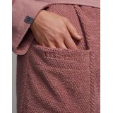 Badjas Essenza Connect Organic Uni Rose