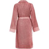 Badjas Essenza Connect Organic Uni Rose