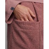 Badjas Essenza Connect Organic Uni Rose