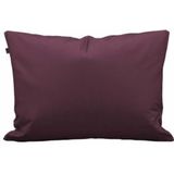 Essenza - Kussensloop - Multicolor - Katoen