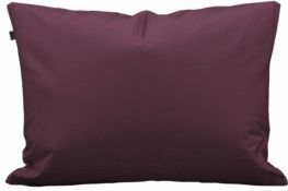 Essenza - Kussensloop - Multicolor - Katoen