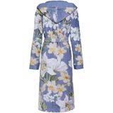 Badjas Essenza Perri Rosalee Blue