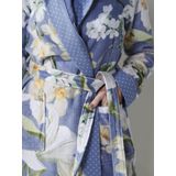 Badjas Essenza Perri Rosalee Blue