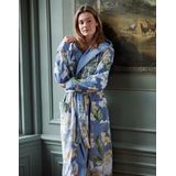 Badjas Essenza Perri Rosalee Blue