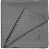 Servetten - Wit - Papier - 20 Stuks