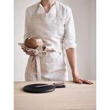 Marc O'Polo - Akalla - Theedoek - Oatmeal - 50 x 70 cm