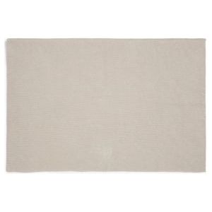 Handtuch Marc O'Polo Ruka Oatmeal