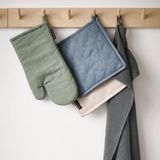 Marc O'Polo Ovenwant Akalla Green