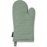 Marc O'Polo Ovenwant Akalla Green