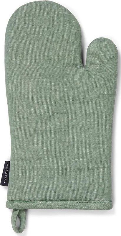 Marc O'Polo Ovenwant Akalla Green