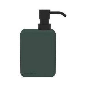 Marc O'Polo The Edge Dark Green Soap dispenser