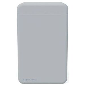 Opbergbox Marc O'Polo The Edge Large Grey
