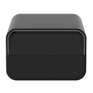 Opbergbox Marc O'Polo The Edge Small Anthracite
