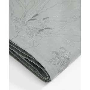 ESSENZA Fine Art Stone green Tafelkleed 140 x 300 cm