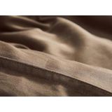 ESSENZA Minte Dekbedovertrek Cafe Noir –