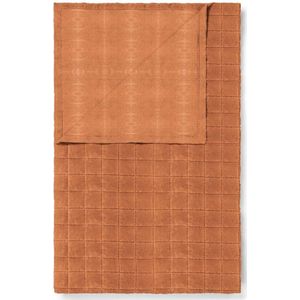 Quilt Essenza Julia Brulee-270 x 265 cm