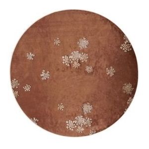 Vloerkleed Essenza Lauren Carpet Cinnamon 