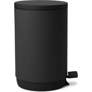 MARC O'POLO The Curve Pedaalemmer Antraciet - 5 L